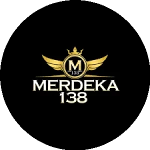 merdeka138 APK Terbaru: Download Cepat dan Gratis dan sesetoto: Rangkuman Brand yang Banyak Dicari