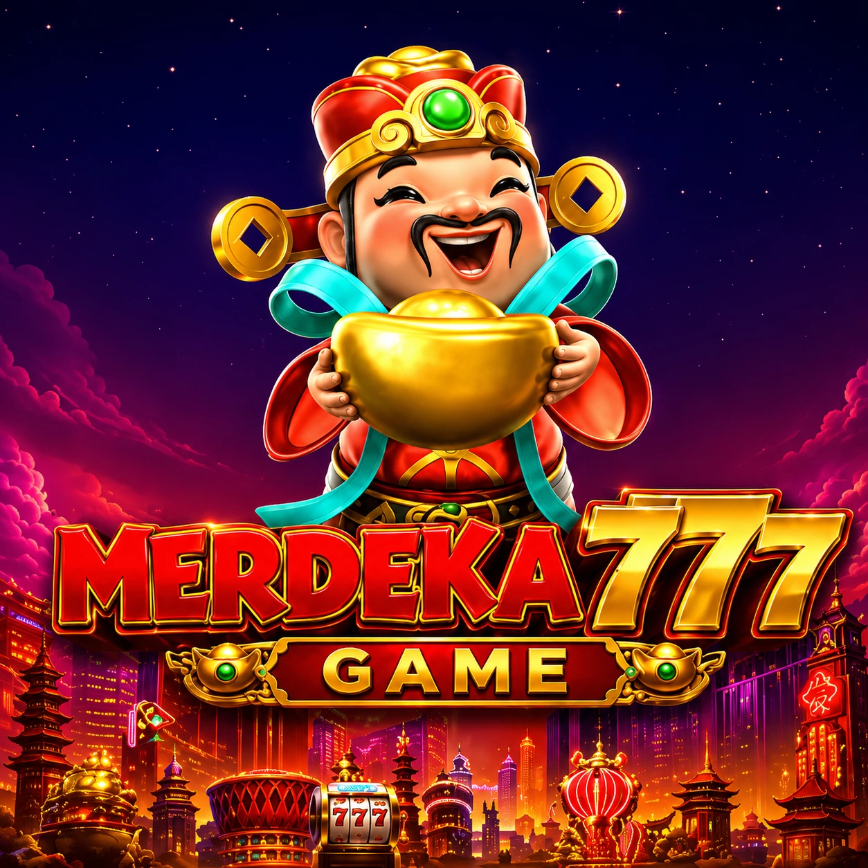 merdeka777 APK Terbaru: Download Cepat dan Gratis dan sesetoto: Rangkuman Brand yang Banyak Dicari