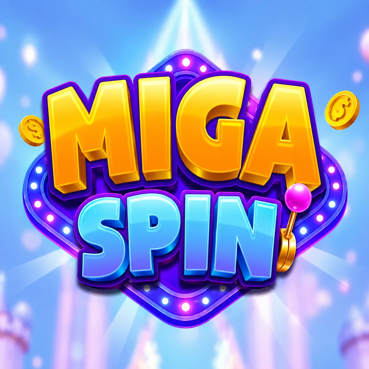 migaspin APK Terbaru: Download Cepat dan Gratis dan sesetoto: Rangkuman Brand yang Banyak Dicari
