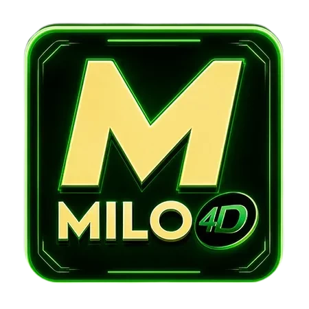 milo4d APK Terbaru: Download Cepat dan Gratis dan sesetoto: Rangkuman Brand yang Banyak Dicari
