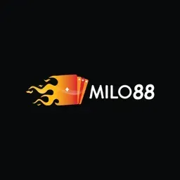 milo88 APK Terbaru: Download Cepat dan Gratis dan sesetoto: Rangkuman Brand yang Banyak Dicari