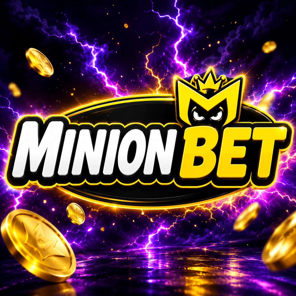 minionbet APK Terbaru: Download Cepat dan Gratis dan sesetoto: Rangkuman Brand yang Banyak Dicari