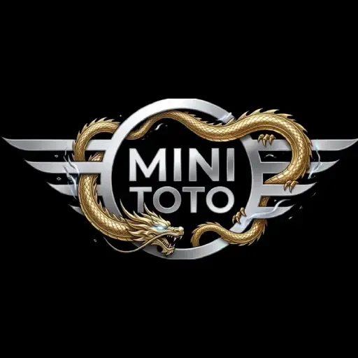 minitoto APK Terbaru: Download Cepat dan Gratis dan sesetoto: Rangkuman Brand yang Banyak Dicari