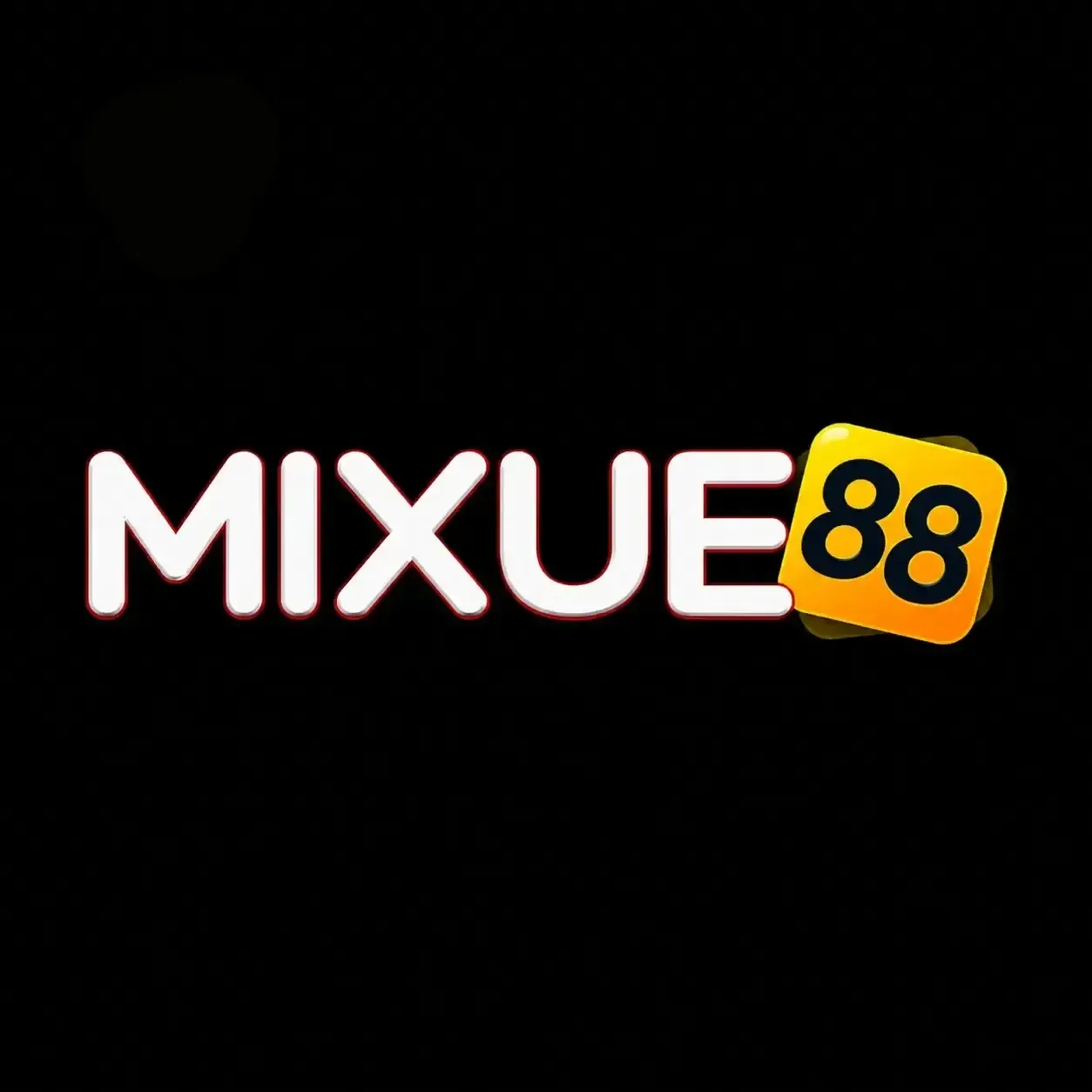mixue88 APK Terbaru: Download Cepat dan Gratis dan sesetoto: Rangkuman Brand yang Banyak Dicari
