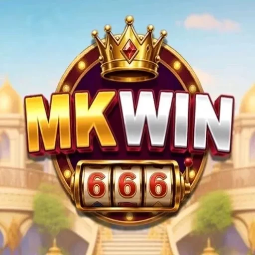 mkwin666 APK Terbaru: Download Cepat dan Gratis dan sesetoto: Rangkuman Brand yang Banyak Dicari
