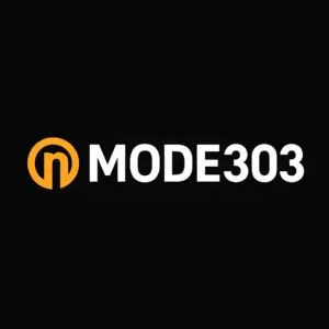 mode303 APK Terbaru: Download Cepat dan Gratis dan sesetoto: Rangkuman Brand yang Banyak Dicari