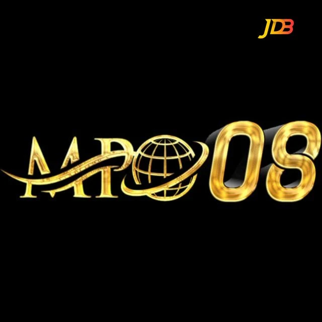 mpo08 APK Terbaru: Download Cepat dan Gratis dan sesetoto: Rangkuman Brand yang Banyak Dicari