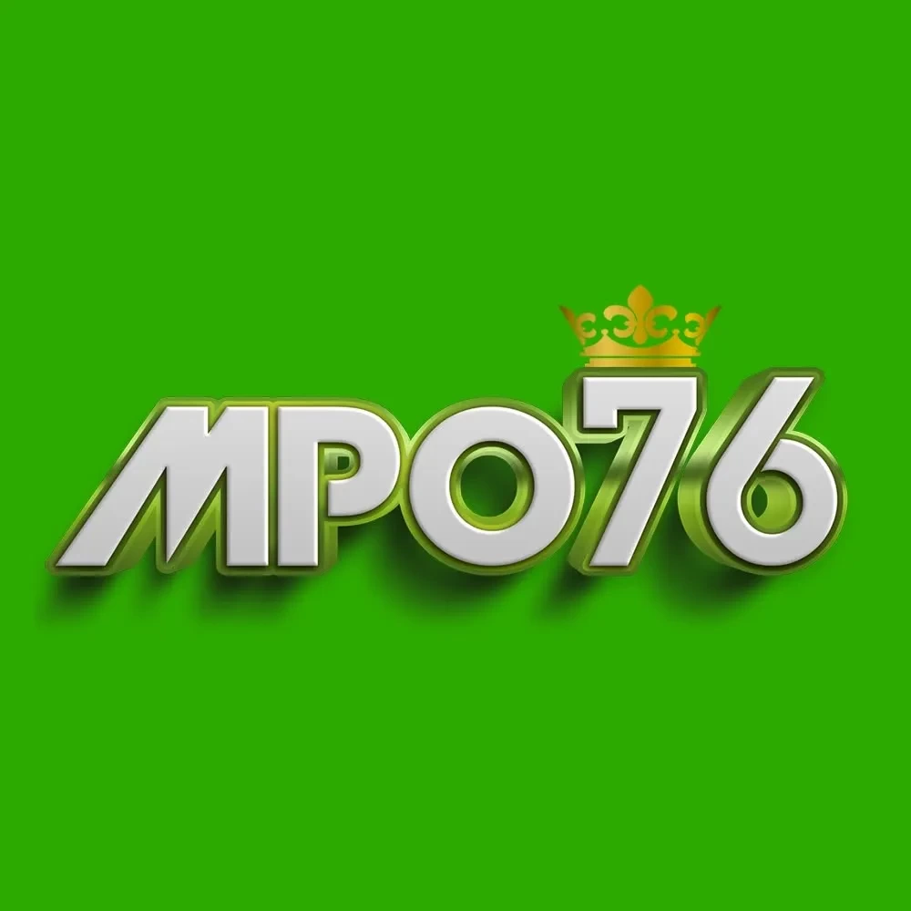 mpo76 APK Terbaru: Download Cepat dan Gratis dan sesetoto: Rangkuman Brand yang Banyak Dicari