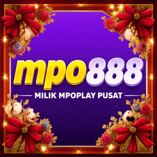 mpo888 APK Terbaru: Download Cepat dan Gratis dan sesetoto: Rangkuman Brand yang Banyak Dicari