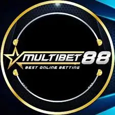 Review Aplikasi multibet88 dan sesetoto: Rangkuman Brand yang Banyak Dicari