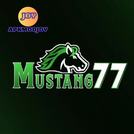 mustang77 APK Terbaru: Download Cepat dan Gratis dan sesetoto: Rangkuman Brand yang Banyak Dicari