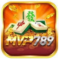 mvp789 APK Terbaru: Download Cepat dan Gratis dan sesetoto: Rangkuman Brand yang Banyak Dicari