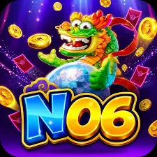 n06 APK Terbaru: Download Cepat dan Gratis dan sesetoto: Rangkuman Brand yang Banyak Dicari