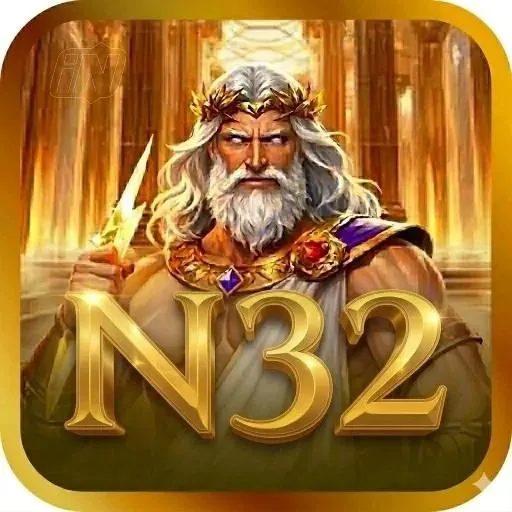 n32 APK Terbaru: Download Cepat dan Gratis dan sesetoto: Rangkuman Brand yang Banyak Dicari