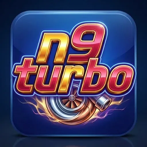 n9turbo APK Terbaru: Download Cepat dan Gratis dan sesetoto: Rangkuman Brand yang Banyak Dicari