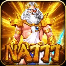 na777 APK Terbaru: Download Cepat dan Gratis dan sesetoto: Rangkuman Brand yang Banyak Dicari