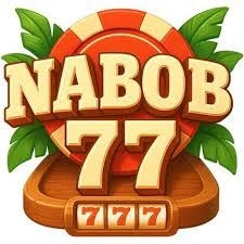 nabob77 APK Terbaru: Download Cepat dan Gratis dan sesetoto: Rangkuman Brand yang Banyak Dicari