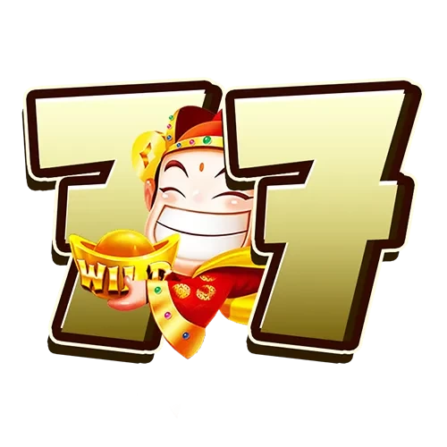 nabung77 APK Terbaru: Download Cepat dan Gratis dan sesetoto: Rangkuman Brand yang Banyak Dicari