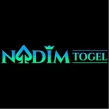 nadimtogel APK Terbaru: Download Cepat dan Gratis dan sesetoto: Rangkuman Brand yang Banyak Dicari