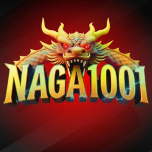 naga1001 APK Terbaru: Download Cepat dan Gratis dan sesetoto: Rangkuman Brand yang Banyak Dicari