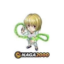 naga2000 APK Terbaru: Download Cepat dan Gratis dan sesetoto: Rangkuman Brand yang Banyak Dicari