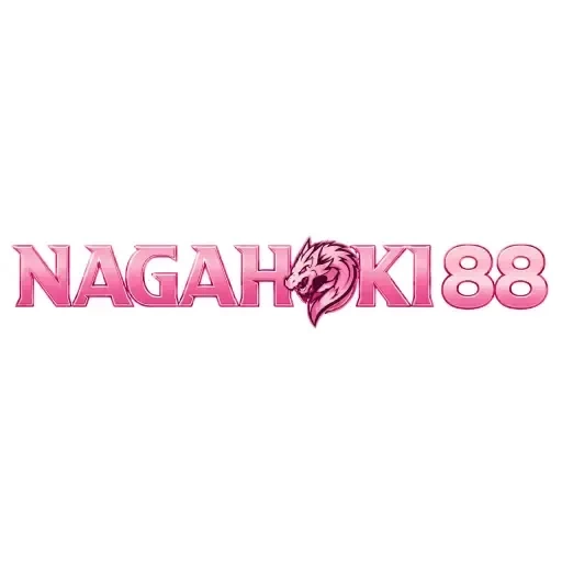 nagahoki88 APK Terbaru: Download Cepat dan Gratis dan sesetoto: Rangkuman Brand yang Banyak Dicari