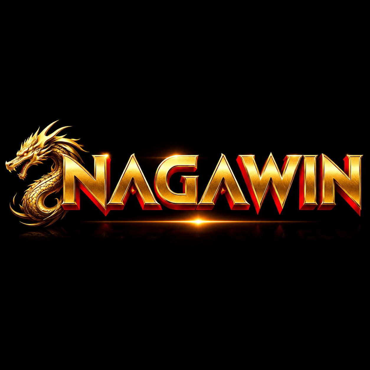 nagawin APK Terbaru: Download Cepat dan Gratis dan sesetoto: Rangkuman Brand yang Banyak Dicari