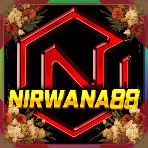 nirwana88 APK Terbaru: Download Cepat dan Gratis dan sesetoto: Rangkuman Brand yang Banyak Dicari