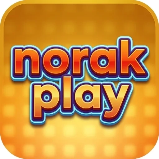 norakplay APK Terbaru: Download Cepat dan Gratis dan sesetoto: Rangkuman Brand yang Banyak Dicari