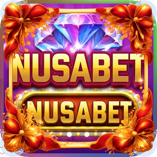 nusabet APK Terbaru: Download Cepat dan Gratis dan sesetoto: Rangkuman Brand yang Banyak Dicari