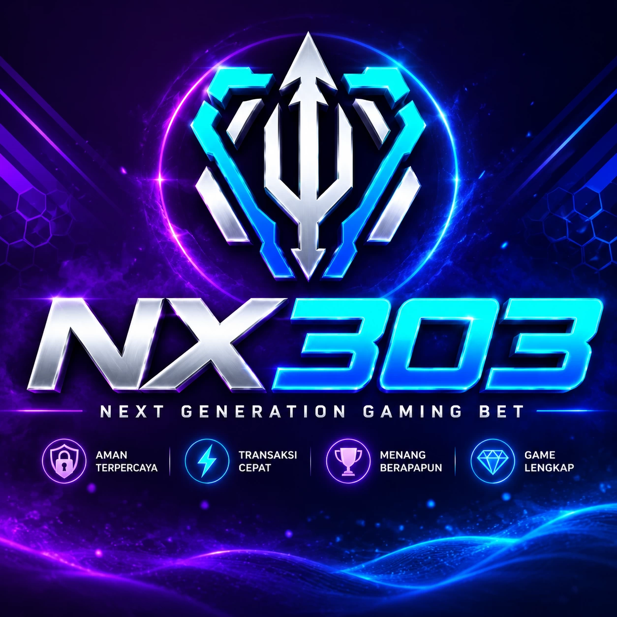 nx303 APK Terbaru: Download Cepat dan Gratis dan sesetoto: Rangkuman Brand yang Banyak Dicari