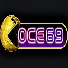 oce69 APK Terbaru: Download Cepat dan Gratis dan sesetoto: Rangkuman Brand yang Banyak Dicari
