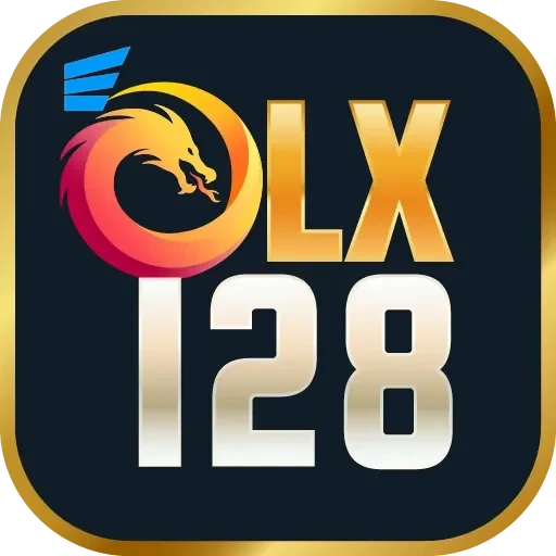 olx128 sesetoto