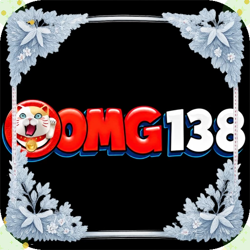 omg138 APK Terbaru: Download Cepat dan Gratis dan sesetoto: Rangkuman Brand yang Banyak Dicari