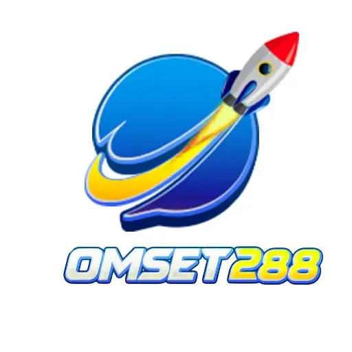 omset288 APK Terbaru: Download Cepat dan Gratis dan sesetoto: Rangkuman Brand yang Banyak Dicari