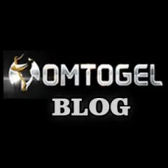 omtogel APK Terbaru: Download Cepat dan Gratis dan sesetoto: Rangkuman Brand yang Banyak Dicari
