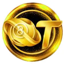 opaltogel APK Terbaru: Download Cepat dan Gratis dan sesetoto: Rangkuman Brand yang Banyak Dicari