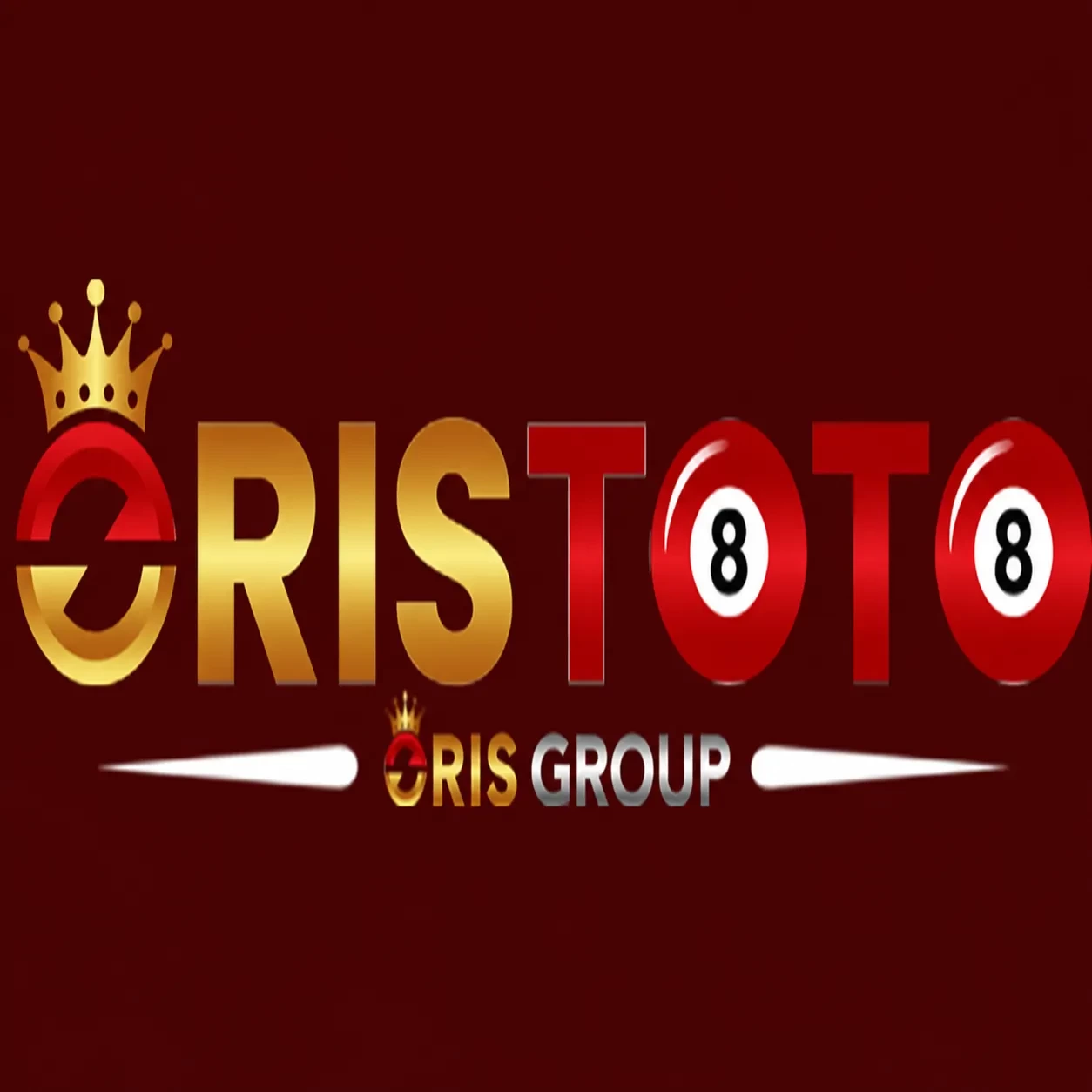 oristoto APK Terbaru: Download Cepat dan Gratis dan sesetoto: Rangkuman Brand yang Banyak Dicari