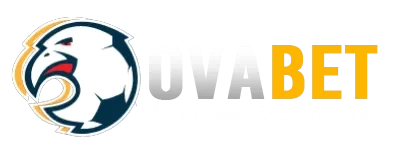 ovabet APK Terbaru: Download Cepat dan Gratis dan sesetoto: Rangkuman Brand yang Banyak Dicari