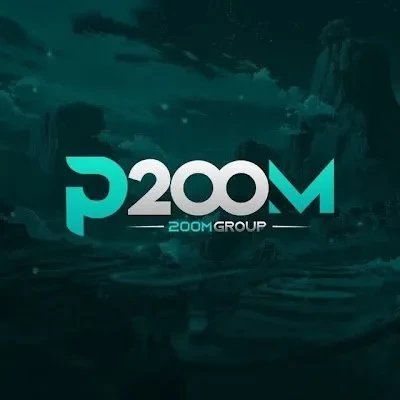p200m APK Terbaru: Download Cepat dan Gratis dan sesetoto: Rangkuman Brand yang Banyak Dicari