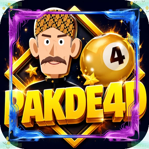 pakde4d APK Terbaru: Download Cepat dan Gratis dan sesetoto: Rangkuman Brand yang Banyak Dicari
