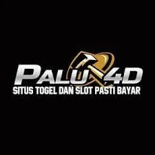 palu4d sesetoto