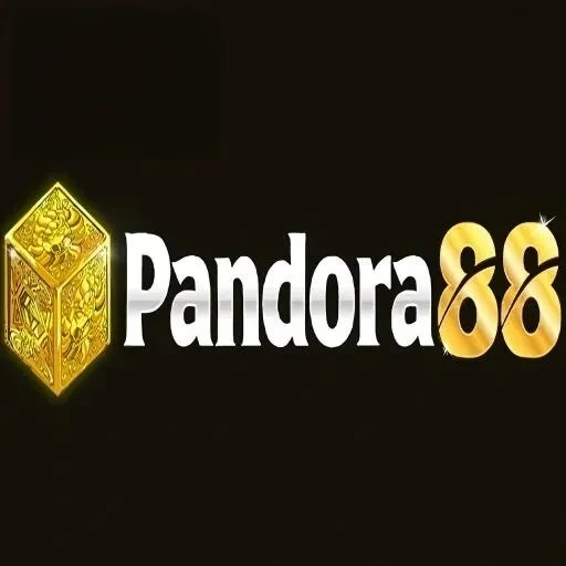 pandora881 APK Terbaru: Download Cepat dan Gratis dan sesetoto: Rangkuman Brand yang Banyak Dicari