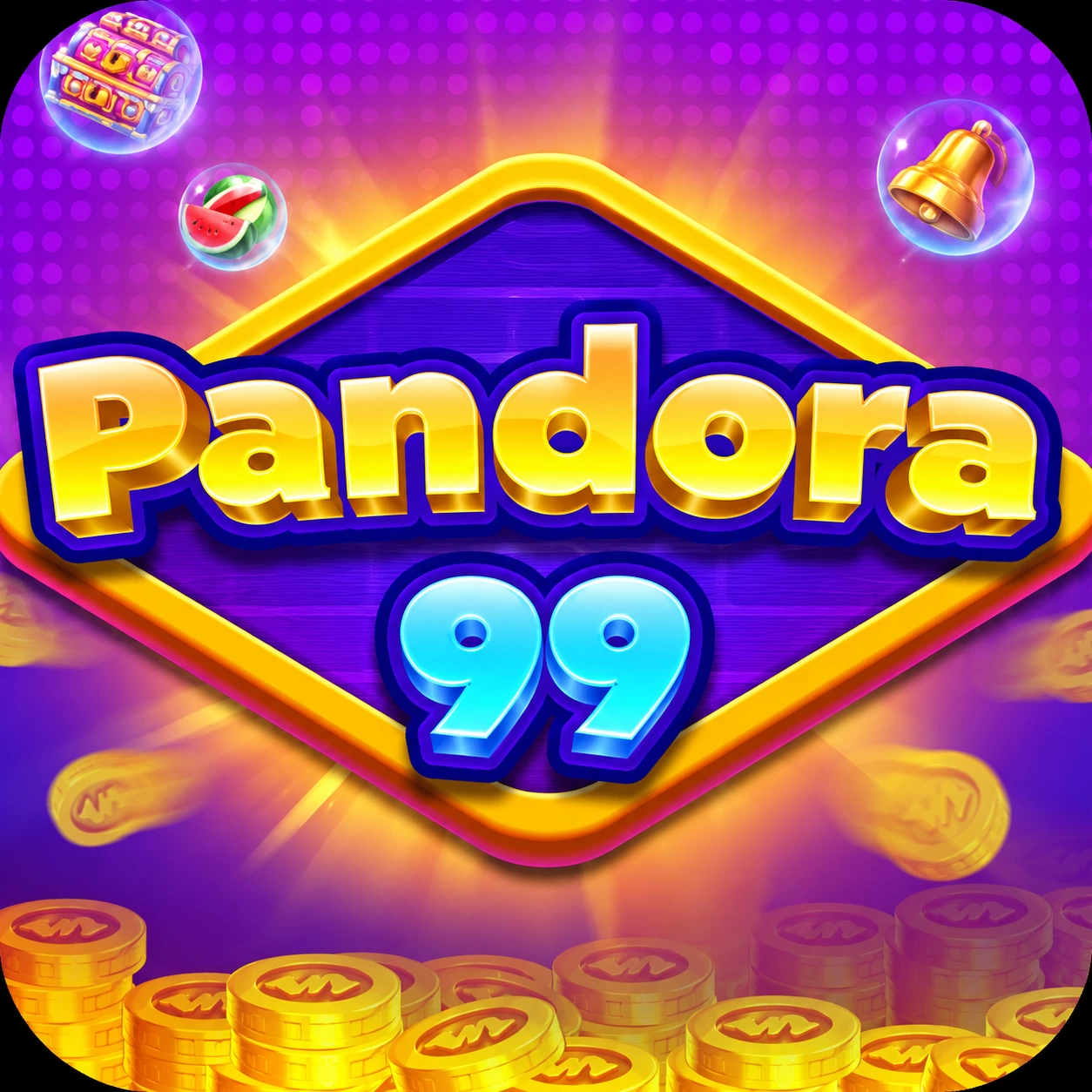 pandora99 APK Terbaru: Download Cepat dan Gratis dan sesetoto: Rangkuman Brand yang Banyak Dicari