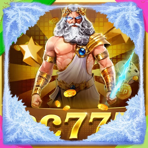 pc777 APK Terbaru: Download Cepat dan Gratis dan sesetoto: Rangkuman Brand yang Banyak Dicari