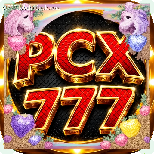 pcx777 APK Terbaru: Download Cepat dan Gratis dan sesetoto: Rangkuman Brand yang Banyak Dicari