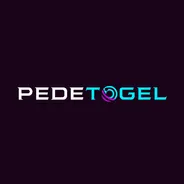 pedetogel APK Terbaru: Download Cepat dan Gratis dan sesetoto: Rangkuman Brand yang Banyak Dicari