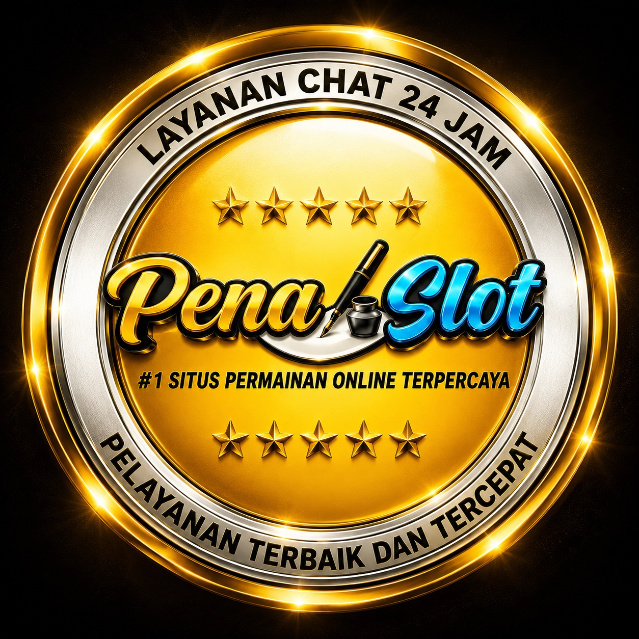 penaslot APK Terbaru: Download Cepat dan Gratis dan sesetoto: Rangkuman Brand yang Banyak Dicari