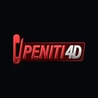 Review Aplikasi peniti4d dan sesetoto: Rangkuman Brand yang Banyak Dicari
