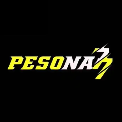 pesona77 APK Terbaru: Download Cepat dan Gratis dan sesetoto: Rangkuman Brand yang Banyak Dicari
